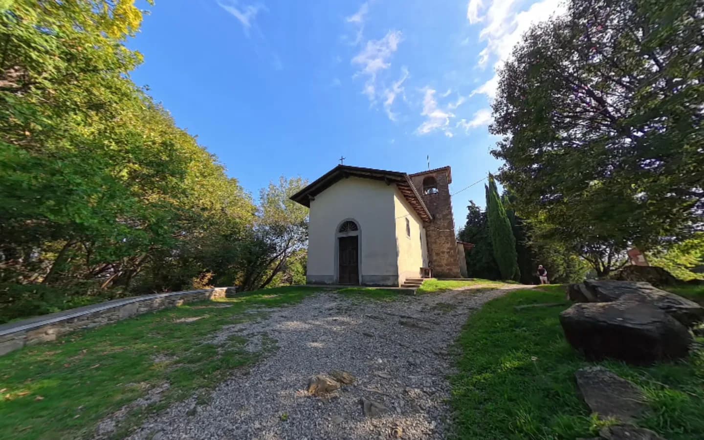 Uccellaia